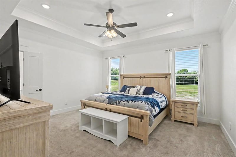 606 Central Road, Weatherford TX 76088 - Photo 11
