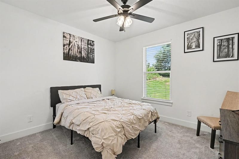 606 Central Road, Weatherford TX 76088 - Photo 21