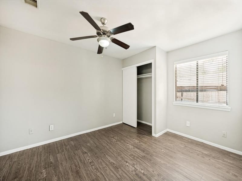 1122 Millview Drive # 2101, Arlington TX 76012 - Photo 7