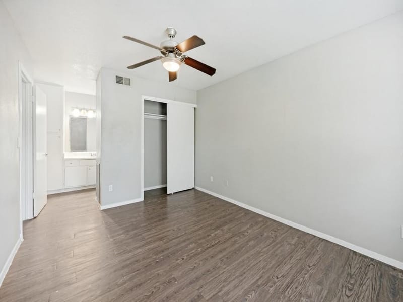1122 Millview Drive # 2101, Arlington TX 76012 - Photo 10