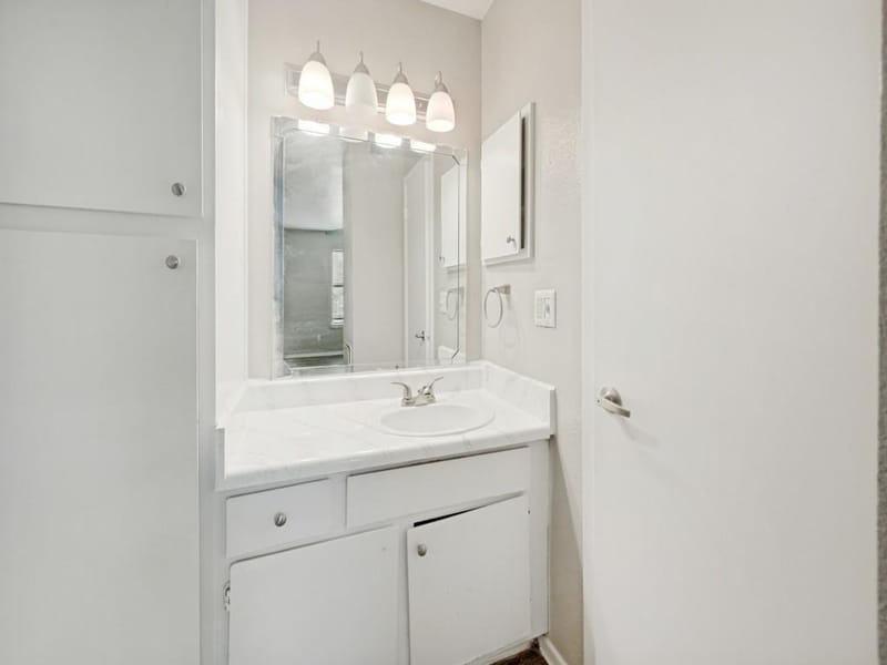 1122 Millview Drive # 2101, Arlington TX 76012 - Photo 11