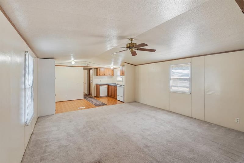 18297 Pine Drive, Eustace TX 75124 - Photo 6