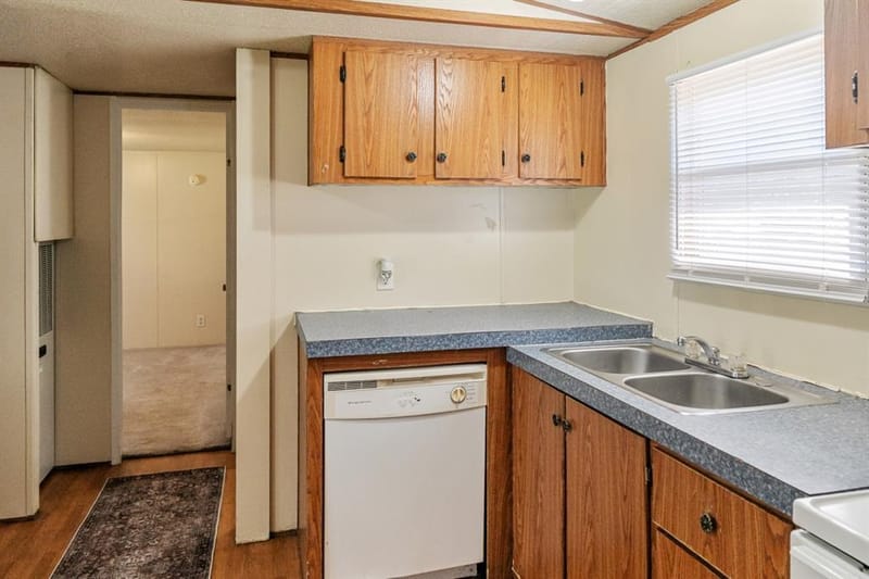 18297 Pine Drive, Eustace TX 75124 - Photo 13