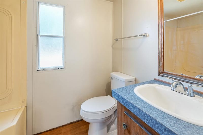 18297 Pine Drive, Eustace TX 75124 - Photo 17