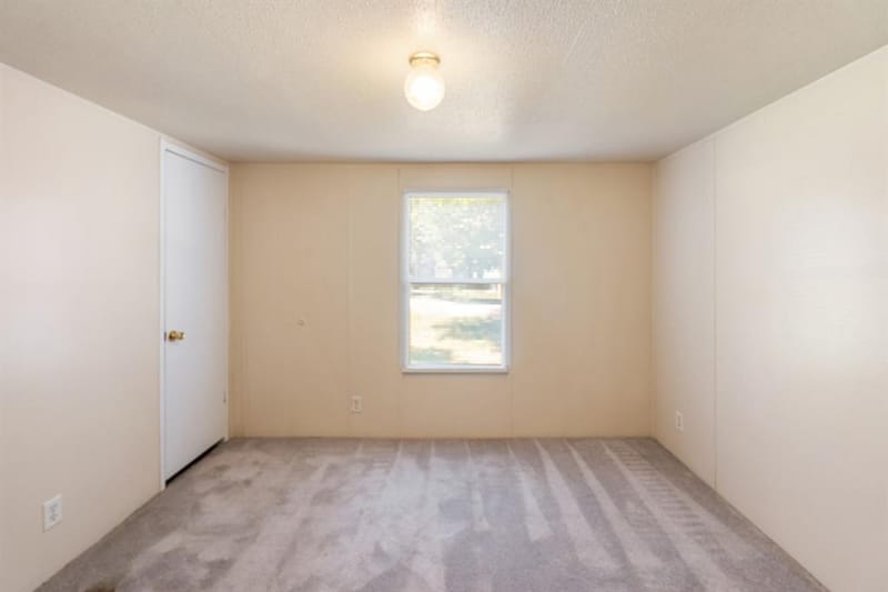 18297 Pine Drive, Eustace TX 75124 - Photo 16