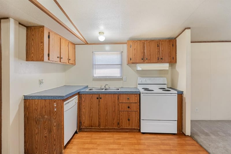 18297 Pine Drive, Eustace TX 75124 - Photo 12