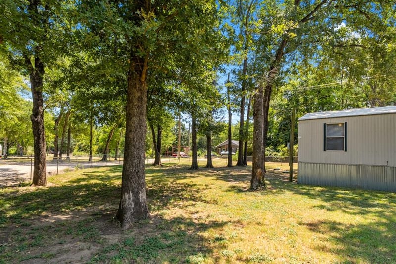 18297 Pine Drive, Eustace TX 75124 - Photo 26