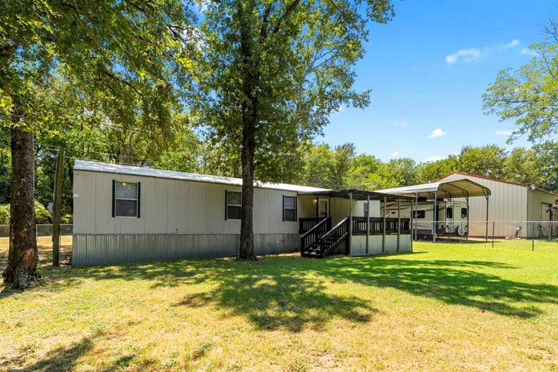 18297 Pine Drive, Eustace TX 75124 - Photo 22