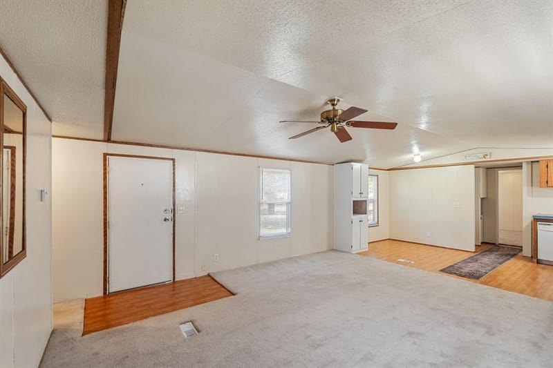18297 Pine Drive, Eustace TX 75124 - Photo 7