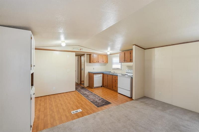 18297 Pine Drive, Eustace TX 75124 - Photo 9