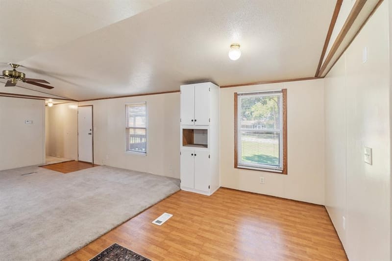 18297 Pine Drive, Eustace TX 75124 - Photo 14