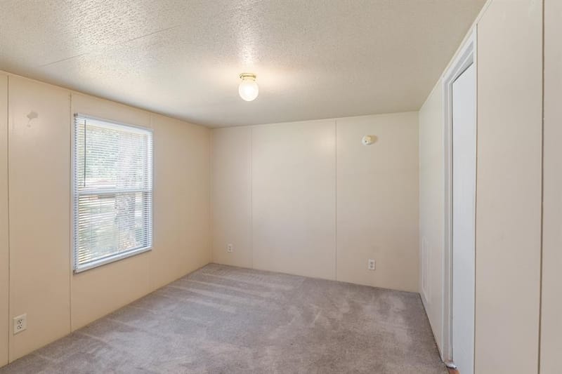 18297 Pine Drive, Eustace TX 75124 - Photo 15