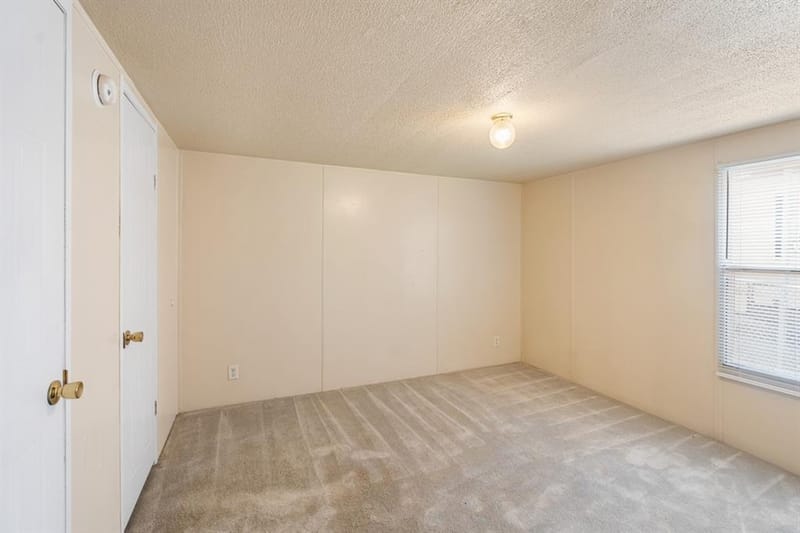 18297 Pine Drive, Eustace TX 75124 - Photo 19