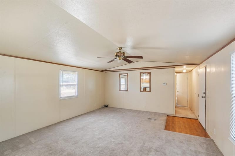 18297 Pine Drive, Eustace TX 75124 - Photo 8