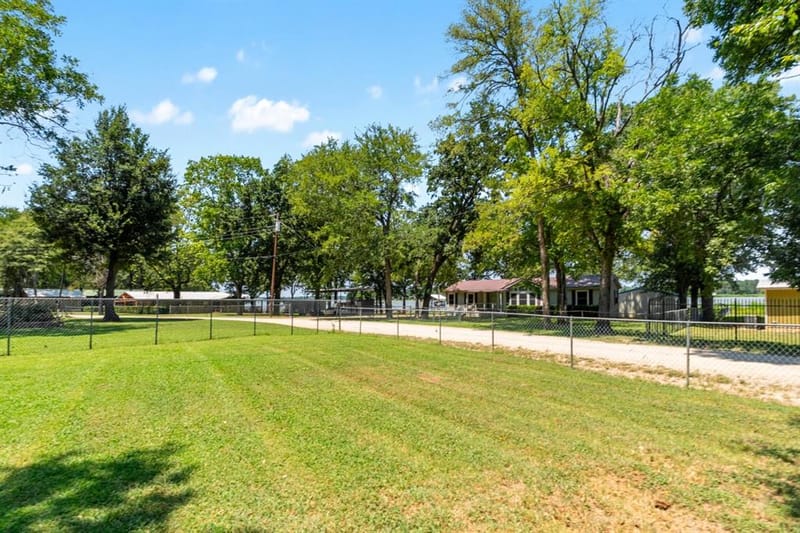 18297 Pine Drive, Eustace TX 75124 - Photo 25