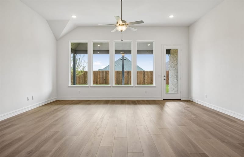 11148 Roxburgh Road, Fort Worth TX 76052 - Photo 6