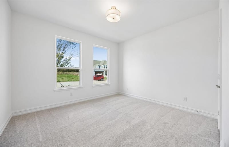 11148 Roxburgh Road, Fort Worth TX 76052 - Photo 13