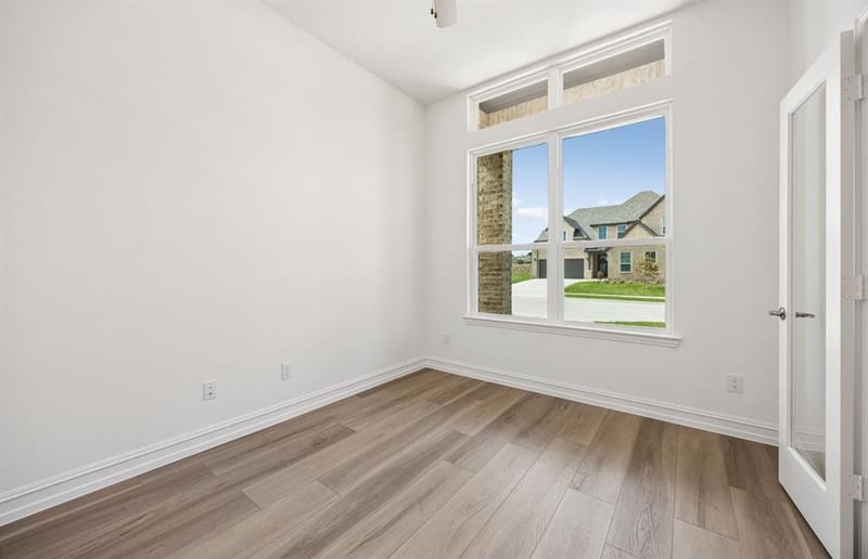 11148 Roxburgh Road, Fort Worth TX 76052 - Photo 12
