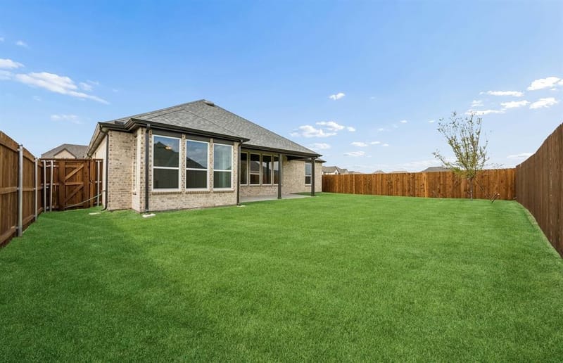 11148 Roxburgh Road, Fort Worth TX 76052 - Photo 22