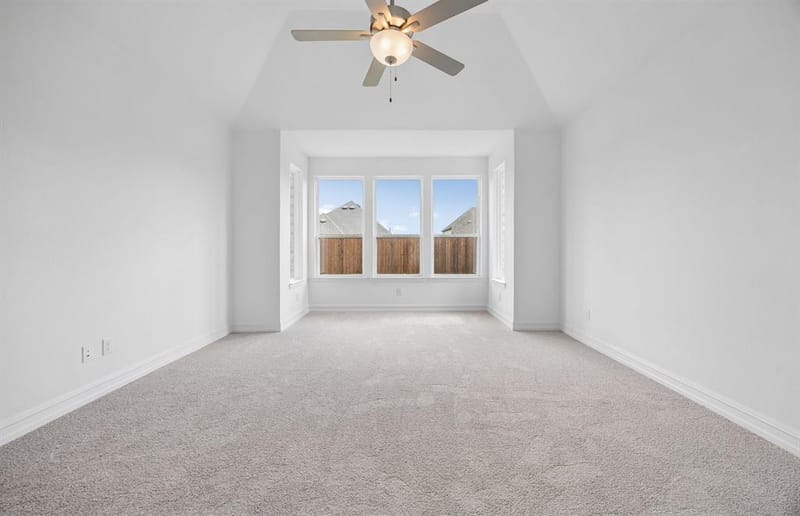 11148 Roxburgh Road, Fort Worth TX 76052 - Photo 7