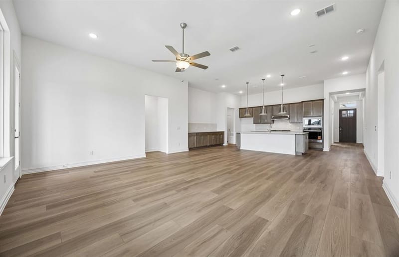 11148 Roxburgh Road, Fort Worth TX 76052 - Photo 5