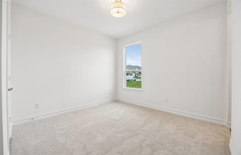 11148 Roxburgh Road, Fort Worth TX 76052 - Photo 18