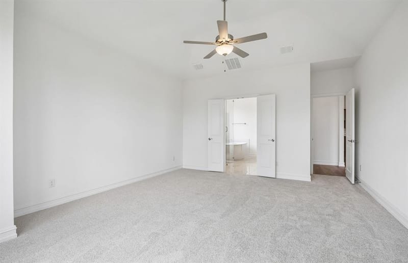 11148 Roxburgh Road, Fort Worth TX 76052 - Photo 8