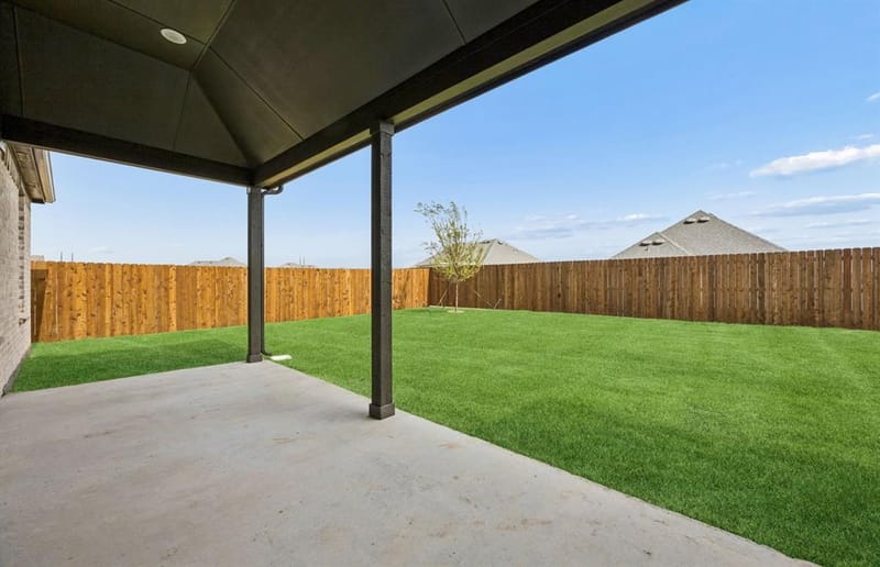 11148 Roxburgh Road, Fort Worth TX 76052 - Photo 21