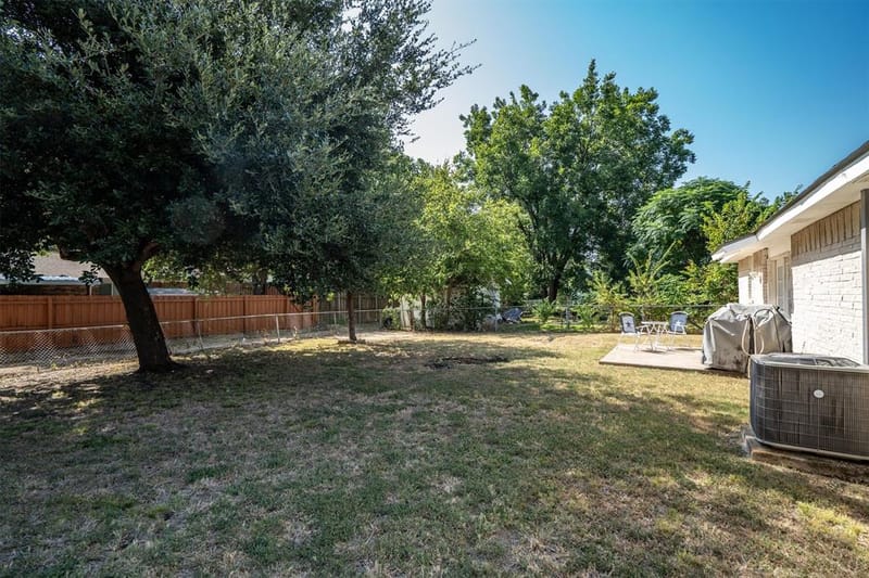 1019 Woodmere Drive, Lewisville TX 75067 - Photo 27