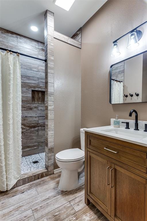 412 Paradise Canyon Circle, Paradise TX 76073 - Photo 23
