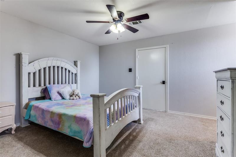 412 Paradise Canyon Circle, Paradise TX 76073 - Photo 16