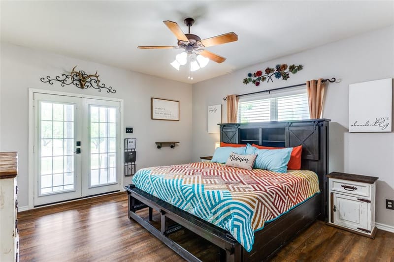 412 Paradise Canyon Circle, Paradise TX 76073 - Photo 12