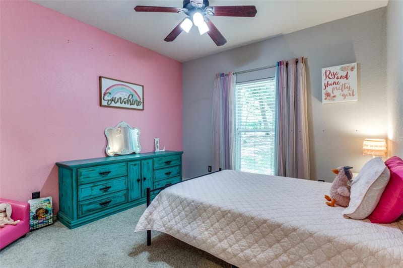 412 Paradise Canyon Circle, Paradise TX 76073 - Photo 22