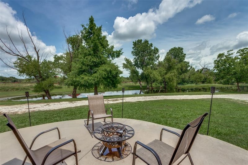 412 Paradise Canyon Circle, Paradise TX 76073 - Photo 24