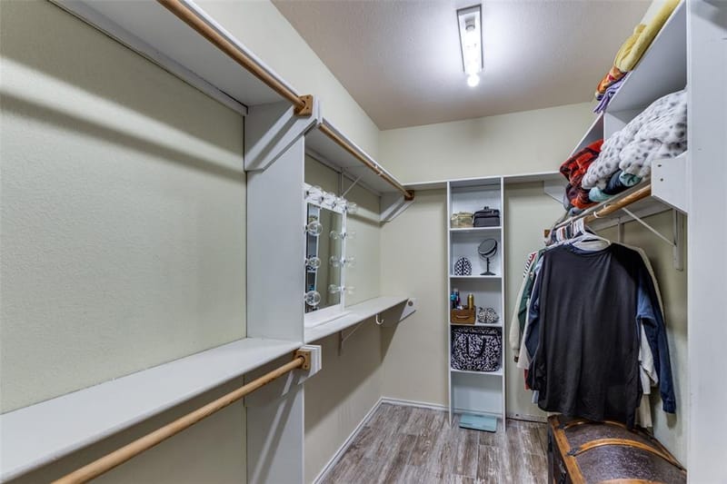 412 Paradise Canyon Circle, Paradise TX 76073 - Photo 15