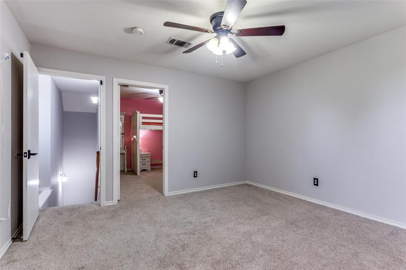 412 Paradise Canyon Circle, Paradise TX 76073 - Photo 19