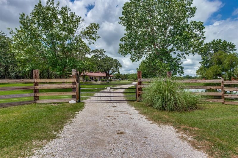 412 Paradise Canyon Circle, Paradise TX 76073 - Photo 25