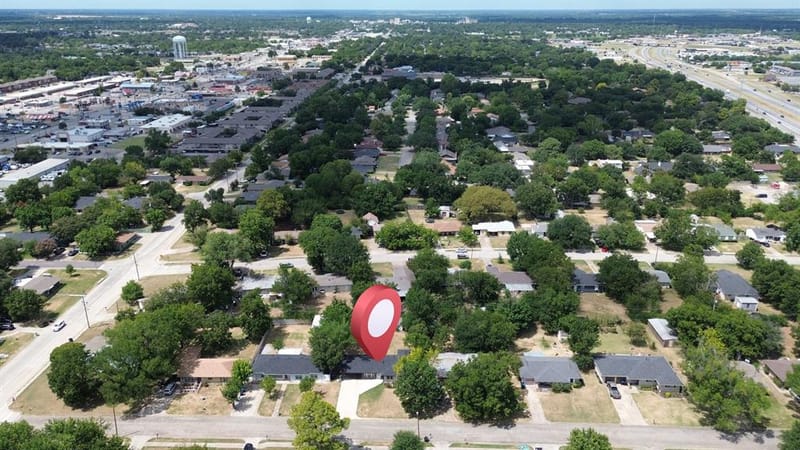 2514 Broadview Street, Greenville TX 75402 - Photo 27