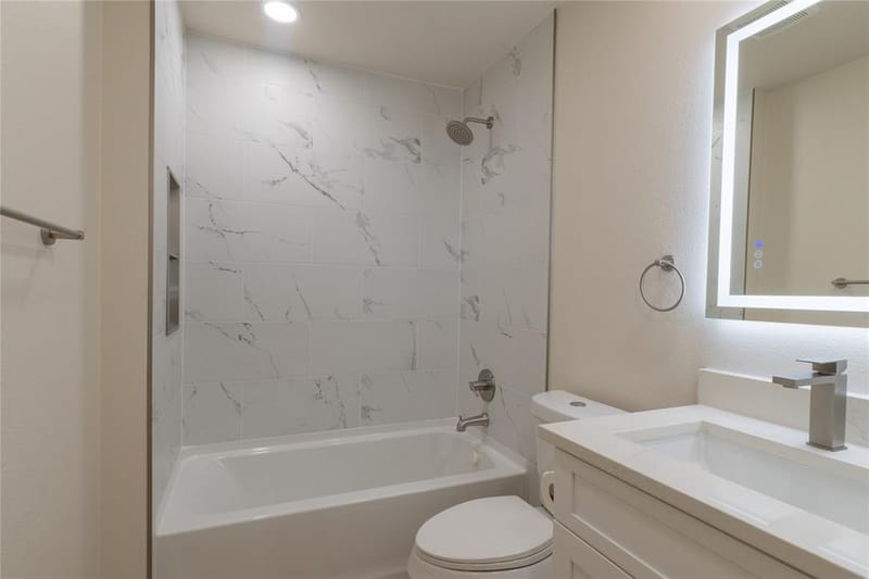2514 Broadview Street, Greenville TX 75402 - Photo 13