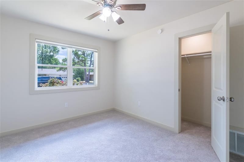 2514 Broadview Street, Greenville TX 75402 - Photo 17
