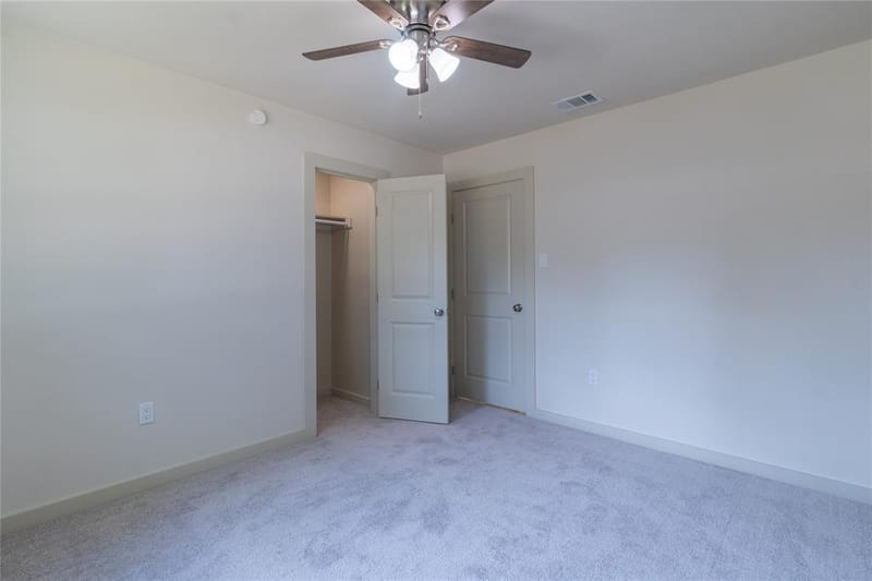2514 Broadview Street, Greenville TX 75402 - Photo 16