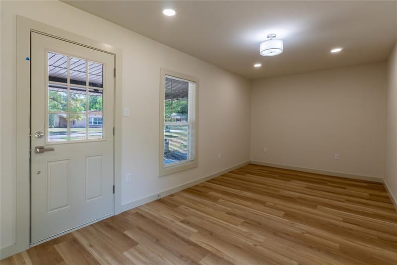 2514 Broadview Street, Greenville TX 75402 - Photo 12