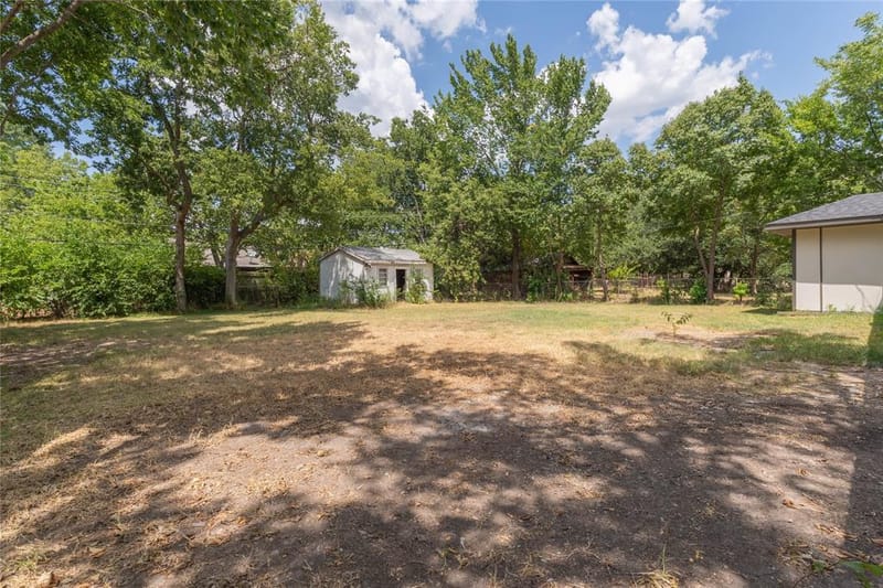 2514 Broadview Street, Greenville TX 75402 - Photo 26