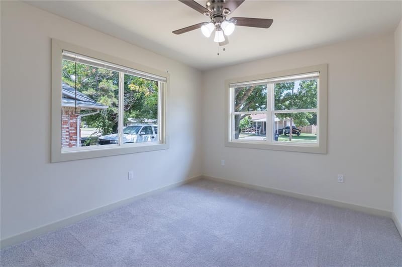 2514 Broadview Street, Greenville TX 75402 - Photo 22