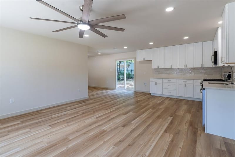 2514 Broadview Street, Greenville TX 75402 - Photo 7