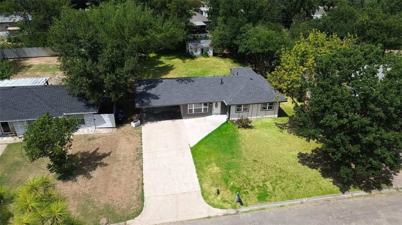 2514 Broadview Street, Greenville TX 75402 - Photo 24