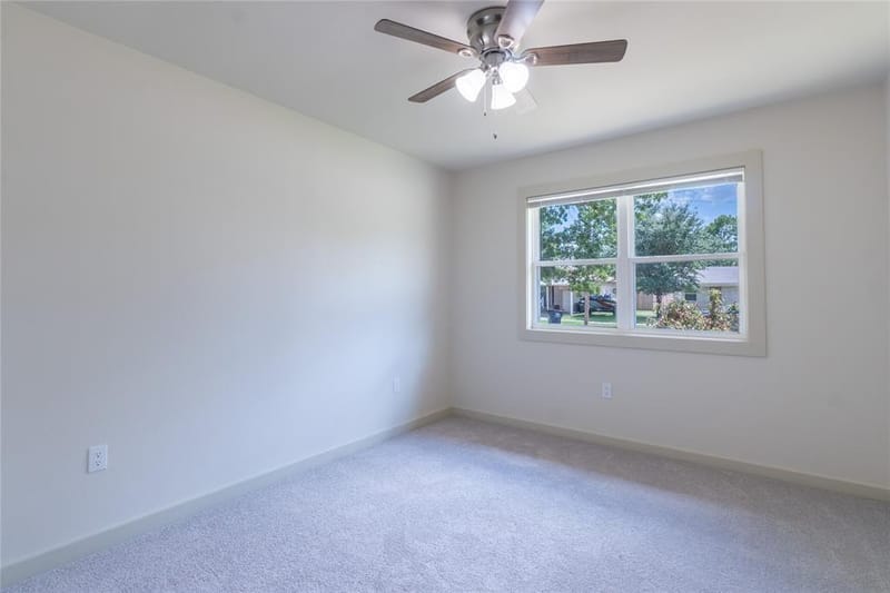 2514 Broadview Street, Greenville TX 75402 - Photo 15