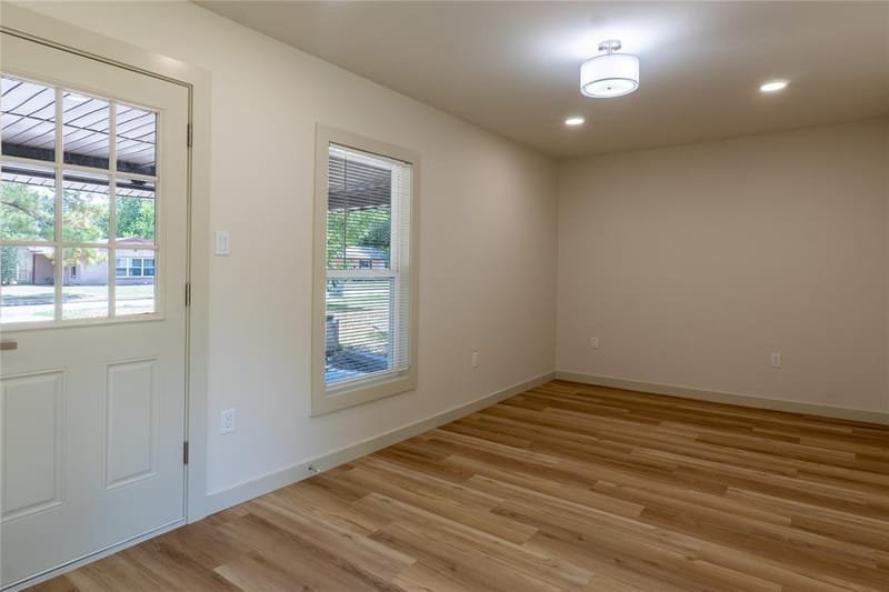 2514 Broadview Street, Greenville TX 75402 - Photo 11