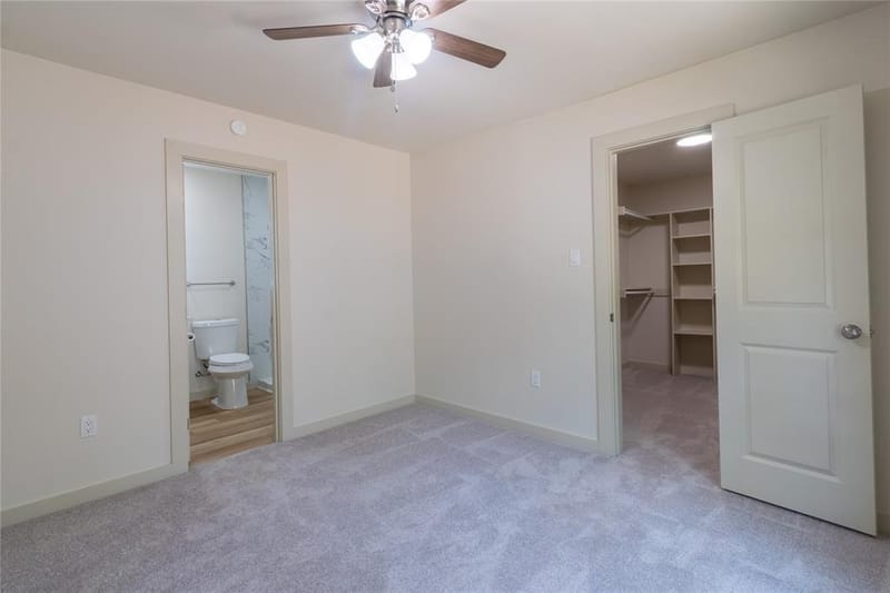 2514 Broadview Street, Greenville TX 75402 - Photo 19