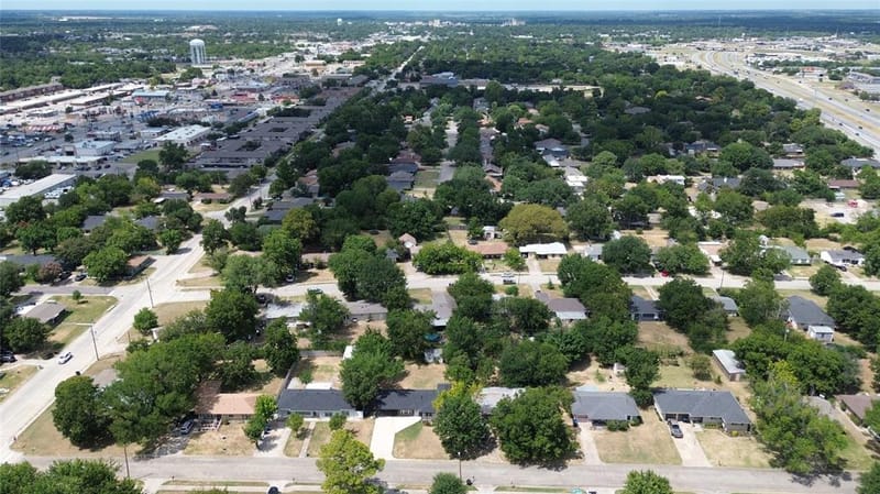 2514 Broadview Street, Greenville TX 75402 - Photo 29